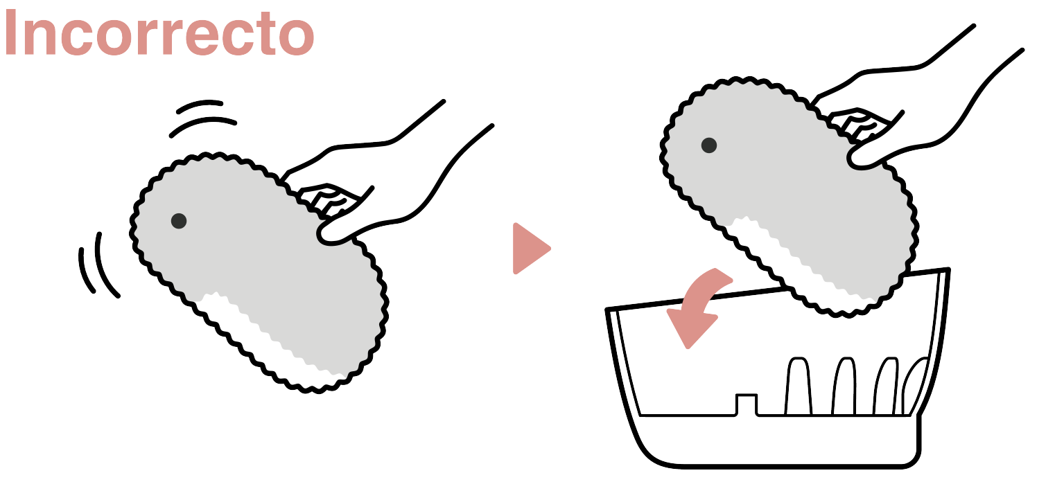 charge_point_suihei02 EN